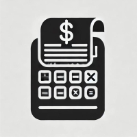 Чеки для налоговой в Коммунаре